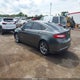 3FA6P0SU2FR179985 2015 Ford Fusion Energi Titanium auction photo thumbnail 3