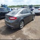 3FA6P0SU2FR179985 2015 Ford Fusion Energi Titanium auction photo thumbnail 4