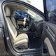 3FA6P0SU2FR179985 2015 Ford Fusion Energi Titanium auction photo thumbnail 5