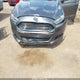 3FA6P0SU2FR179985 2015 Ford Fusion Energi Titanium auction photo thumbnail 6