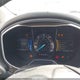 3FA6P0SU2FR179985 2015 Ford Fusion Energi Titanium auction photo thumbnail 7