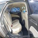 3FA6P0SU2FR179985 2015 Ford Fusion Energi Titanium auction photo thumbnail 8