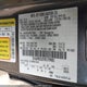 3FA6P0SU2FR179985 2015 Ford Fusion Energi Titanium auction photo thumbnail 9