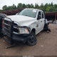 3C7WRTCL4HG536354 2017 Ram 3500 Chassis Tradesman/Slt/Laramie auction photo thumbnail 2