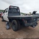 3C7WRTCL4HG536354 2017 Ram 3500 Chassis Tradesman/Slt/Laramie auction photo thumbnail 3
