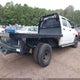 3C7WRTCL4HG536354 2017 Ram 3500 Chassis Tradesman/Slt/Laramie auction photo thumbnail 4