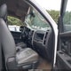 3C7WRTCL4HG536354 2017 Ram 3500 Chassis Tradesman/Slt/Laramie auction photo thumbnail 5