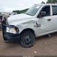 3C7WRTCL4HG536354 2017 Ram 3500 Chassis Tradesman/Slt/Laramie auction photo thumbnail 6