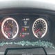 3C7WRTCL4HG536354 2017 Ram 3500 Chassis Tradesman/Slt/Laramie auction photo thumbnail 7