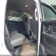 3C7WRTCL4HG536354 2017 Ram 3500 Chassis Tradesman/Slt/Laramie auction photo thumbnail 8