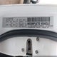 3C7WRTCL4HG536354 2017 Ram 3500 Chassis Tradesman/Slt/Laramie auction photo thumbnail 9