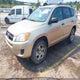 2T3ZF4DV1BW054246 2011 Toyota Rav4 auction photo thumbnail 2