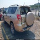 2T3ZF4DV1BW054246 2011 Toyota Rav4 auction photo thumbnail 3