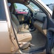 2T3ZF4DV1BW054246 2011 Toyota Rav4 auction photo thumbnail 5