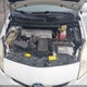 JTDKN3DU2C5420407 2012 Toyota Prius Two auction photo thumbnail 10