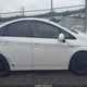 JTDKN3DU2C5420407 2012 Toyota Prius Two auction photo thumbnail 13