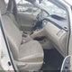 JTDKN3DU2C5420407 2012 Toyota Prius Two auction photo thumbnail 5