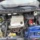 5TDBA22C16S063333 2006 Toyota Sienna Xle auction photo thumbnail 10