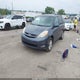 5TDBA22C16S063333 2006 Toyota Sienna Xle auction photo thumbnail 2