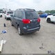 5TDBA22C16S063333 2006 Toyota Sienna Xle auction photo thumbnail 3