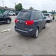 5TDBA22C16S063333 2006 Toyota Sienna Xle auction photo thumbnail 4