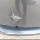 5TDBA22C16S063333 2006 Toyota Sienna Xle auction photo thumbnail 6