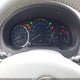 5TDBA22C16S063333 2006 Toyota Sienna Xle auction photo thumbnail 7