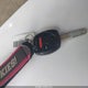 1HGCM66596A045661 2006 Honda Accord 3.0 Ex auction photo thumbnail 11