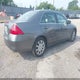 1HGCM66596A045661 2006 Honda Accord 3.0 Ex auction photo thumbnail 4