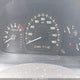1HGCM66596A045661 2006 Honda Accord 3.0 Ex auction photo thumbnail 7