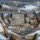 5TDKK3DC9FS667468 2015 Toyota Sienna Le 8 Passenger auction photo thumbnail 10