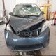 5TDKK3DC9FS667468 2015 Toyota Sienna Le 8 Passenger auction photo thumbnail 12