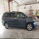 5TDKK3DC9FS667468 2015 Toyota Sienna Le 8 Passenger auction photo thumbnail 13