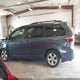 5TDKK3DC9FS667468 2015 Toyota Sienna Le 8 Passenger auction photo thumbnail 14