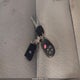 5TDKK3DC9FS667468 2015 Toyota Sienna Le 8 Passenger auction photo thumbnail 11