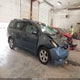 5TDKK3DC9FS667468 2015 Toyota Sienna Le 8 Passenger auction photo thumbnail 1