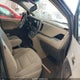 5TDKK3DC9FS667468 2015 Toyota Sienna Le 8 Passenger auction photo thumbnail 5