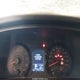 5TDKK3DC9FS667468 2015 Toyota Sienna Le 8 Passenger auction photo thumbnail 7
