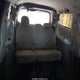 5TDKK3DC9FS667468 2015 Toyota Sienna Le 8 Passenger auction photo thumbnail 8
