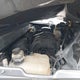 3C4PDDEG9GT108887 2016 Dodge Journey R/T auction photo thumbnail 10