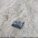 3C4PDDEG9GT108887 2016 Dodge Journey R/T auction photo thumbnail 12