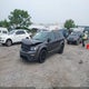 3C4PDDEG9GT108887 2016 Dodge Journey R/T auction photo thumbnail 2