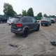 3C4PDDEG9GT108887 2016 Dodge Journey R/T auction photo thumbnail 4