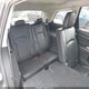 3C4PDDEG9GT108887 2016 Dodge Journey R/T auction photo thumbnail 8