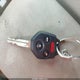 JF1GJAD62DH013653 2013 Subaru Impreza 2.0I Premium auction photo thumbnail 11