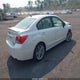 JF1GJAD62DH013653 2013 Subaru Impreza 2.0I Premium auction photo thumbnail 4