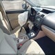 JF1GJAD62DH013653 2013 Subaru Impreza 2.0I Premium auction photo thumbnail 5
