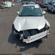 JF1GJAD62DH013653 2013 Subaru Impreza 2.0I Premium auction photo thumbnail 6