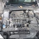 KMHLM4AG3MU209506 2021 Hyundai Elantra Sel auction photo thumbnail 10