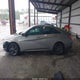 KMHLM4AG3MU209506 2021 Hyundai Elantra Sel auction photo thumbnail 14